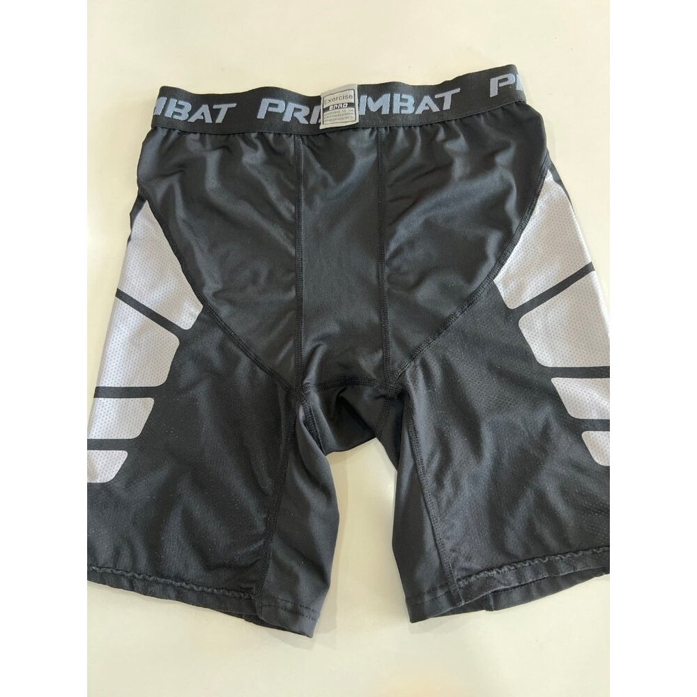 Procombat Exercise Compression Short - Picture 3 of 4